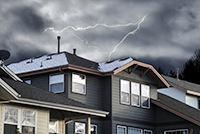 ガラスのトラブル｜災害時に備えて防災ガラスを取り入れたい｜北九州ガラス・鍵の住まいSOS110番